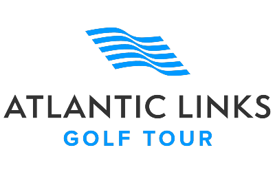 logo atlantic