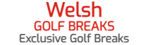 logo welsh